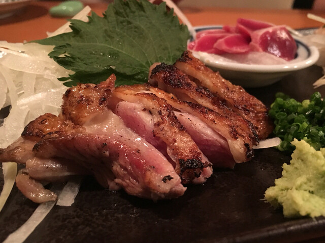 はし田屋 本店的实拍高清图
