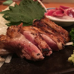 はし田屋 本店的实拍图