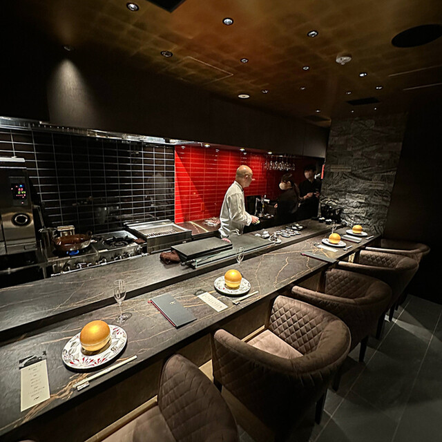 好信楽 西中洲的實拍高清圖