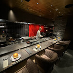 好信楽 西中洲的實拍圖