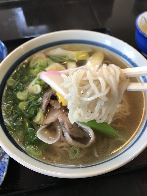 原田屋的實拍高清圖