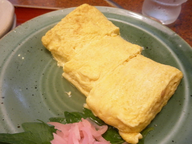 太鼓亭 服部緑地店的實拍高清圖