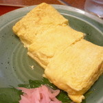 太鼓亭 服部緑地店的實拍圖