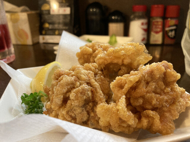鳥辰 中島店的實拍高清圖