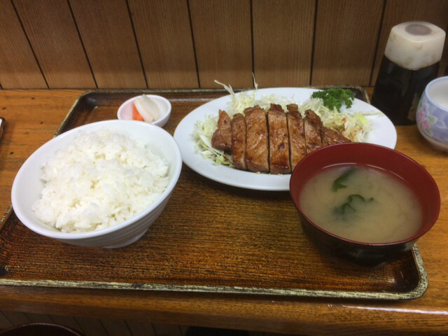 お食事処　村山的實拍高清圖