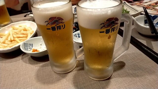 recommendations image for 夢庵 江東住吉店