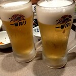 recommendations for 夢庵 江東住吉店