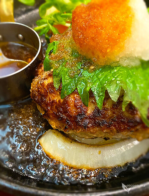 recommendations image for 津の田ミート エミル高槻店