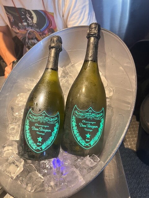 ソジュハンザン3号店 CLUB POCHA的實拍高清圖