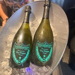 ソジュハンザン3号店 CLUB POCHA的實拍圖