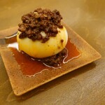 +Santsubo的实拍图