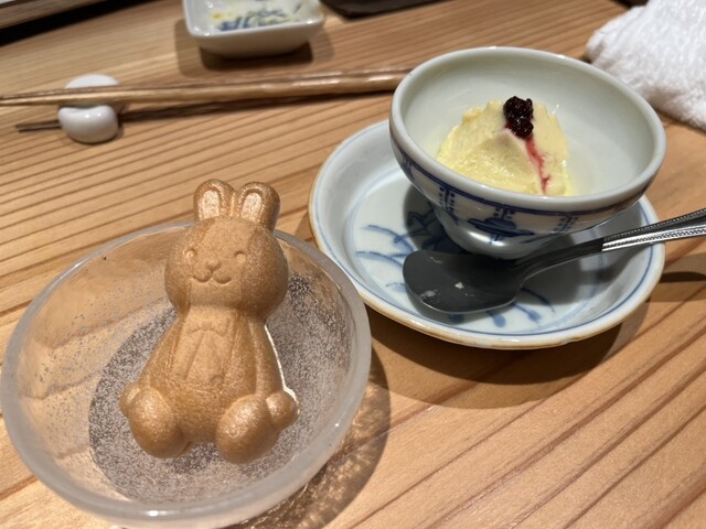 recommendations image for uraiso