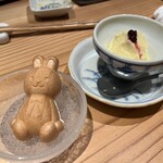 recommendations for uraiso