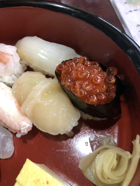 三好寿し的實拍高清圖