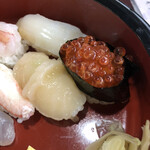 三好寿し的實拍圖