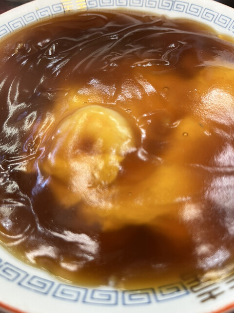 recommendations image for 上海