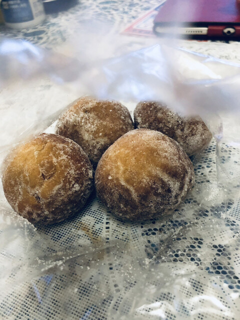 たつや菓子店的实拍高清图
