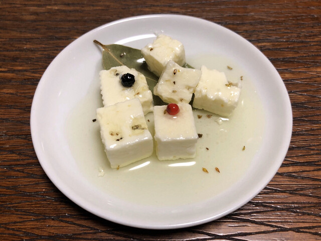 recommendations image for TAK