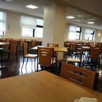 recommendations for レストラン ひだまり
