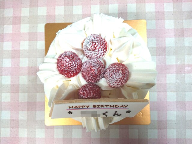 不二家 ベルファ都島店的實拍高清圖