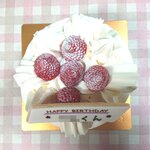 不二家 ベルファ都島店的實拍圖