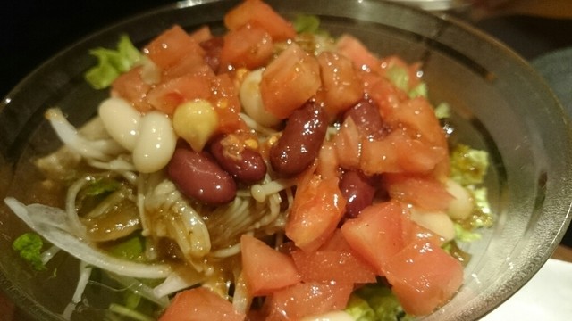 菜蔵 東日本橋店的实拍高清图