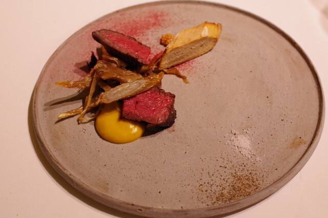 TAKAO的实拍高清图