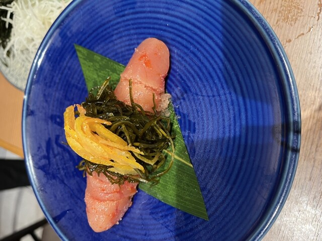 博多もつ鍋 前田屋 総本店的實拍高清圖