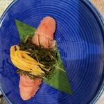 博多もつ鍋 前田屋 総本店的實拍圖