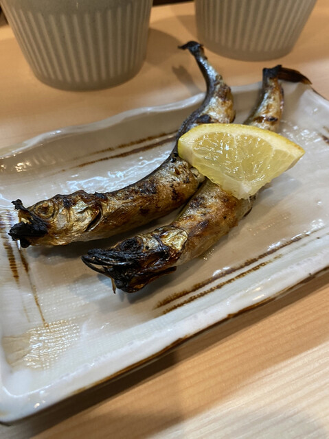 やきとり雷 三条大宮店的實拍高清圖