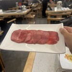 老媽火鍋 ビアガーデン&しゃぶしゃぶ的實拍圖