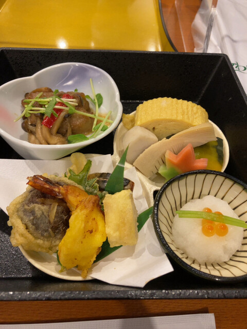 喜久一 本店的实拍高清图