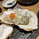 酒と魚 海神-UMIGAMI-的實拍圖