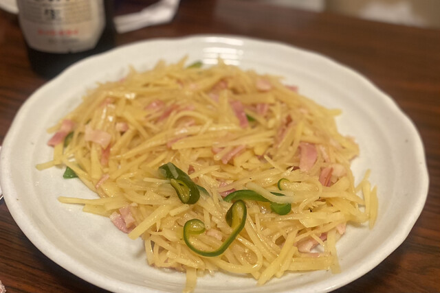 呑者家 銅羅的實拍高清圖