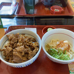 recommendations for なか卯 千歳店