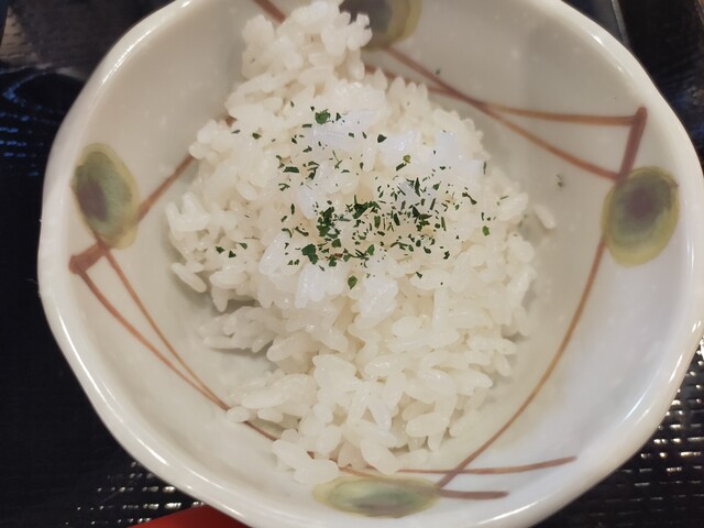 recommendations image for 丸亀製麺 江戸川春江店