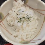recommendations for 丸亀製麺 江戸川春江店