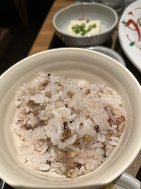 やよい軒 本町通り店的實拍高清圖
