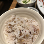 やよい軒 本町通り店的實拍圖