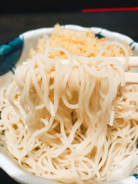 そば処 幹的实拍高清图