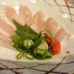 やきとり 弁慶的實拍圖