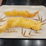 recommendations for 丸亀製麺 守口大日店
