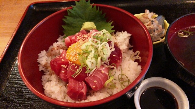 大衆酒場 スタンド basue的實拍高清圖