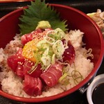 大衆酒場 スタンド basue的實拍圖