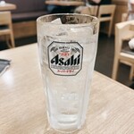 recommendations for 築地食堂 源ちゃん 深川ギャザリア店