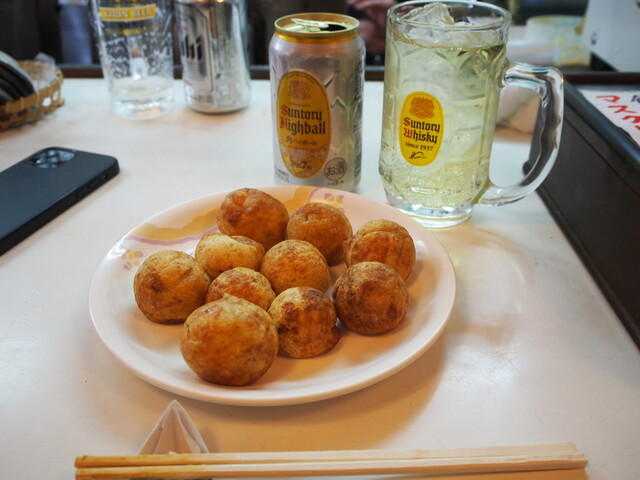 recommendations image for 一富久