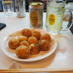 recommendations for 一富久