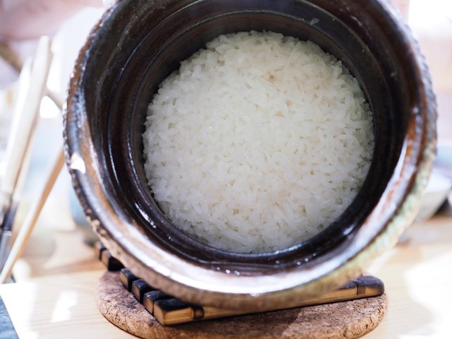recommendations image for 日本橋OIKAWA