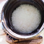 recommendations for 日本橋OIKAWA