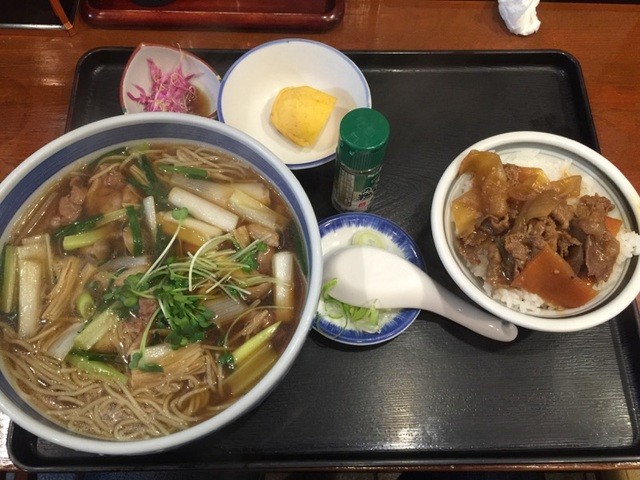 丸屋的實拍高清圖
